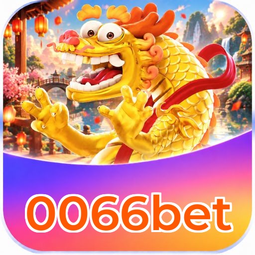 Baixar 0066bet Android