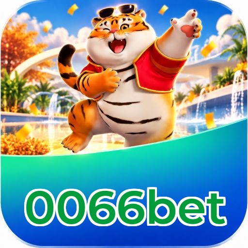 0066bet Slot FAQ