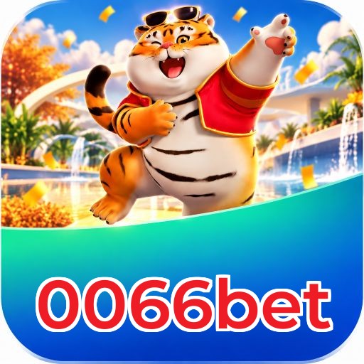 0066bet Download Speed