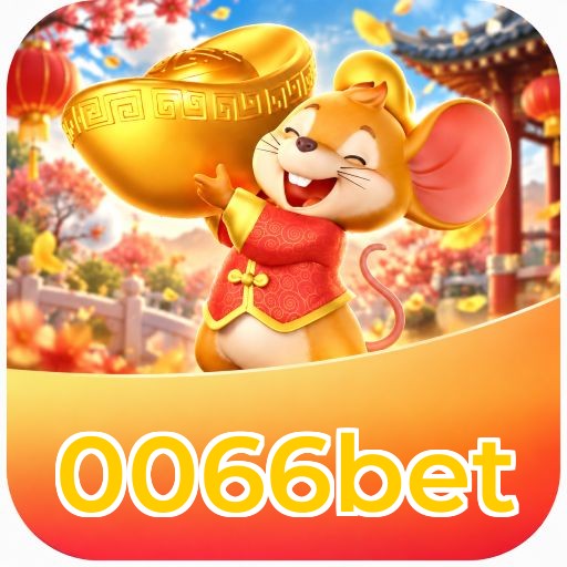 0066bet Bonus Tips