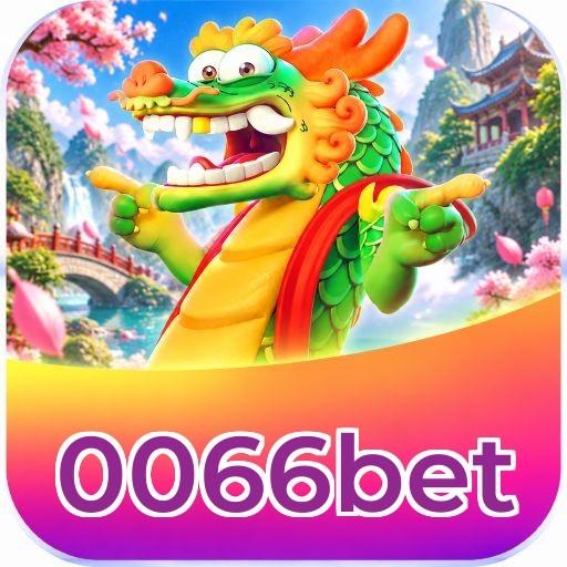0066bet Performance Tests