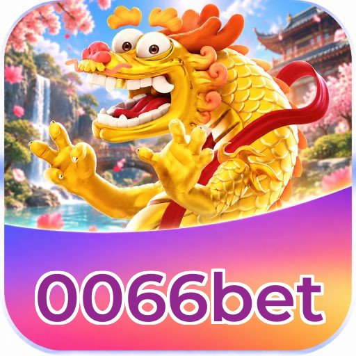 0066bet Promotions
