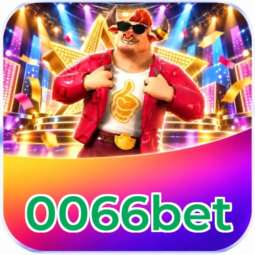 0066bet Top Wins