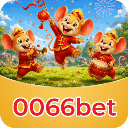 0066bet