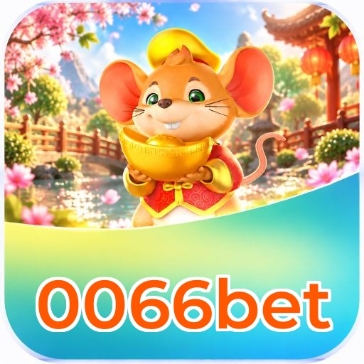 0066bet Bonus FAQ