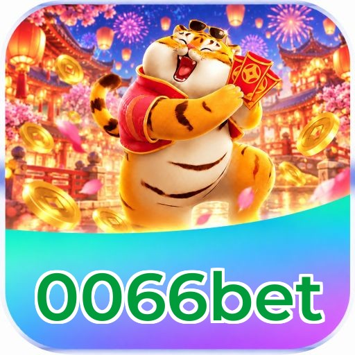 0066bet Estratégias Lottery