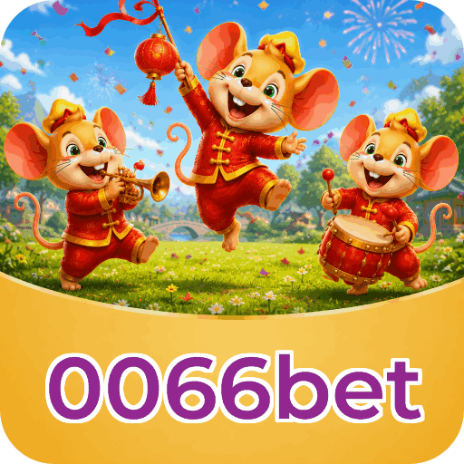 Ferramentas de Sucesso 0066bet