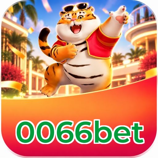 0066bet Saque