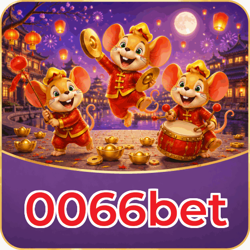 Bet Welcome Bonus