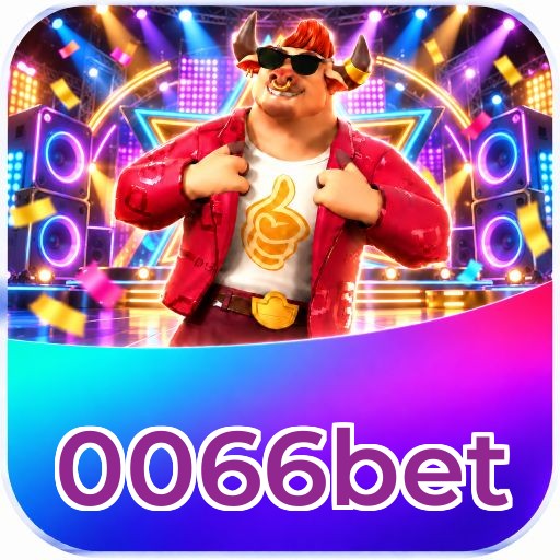 0066bet Live Casino Overview