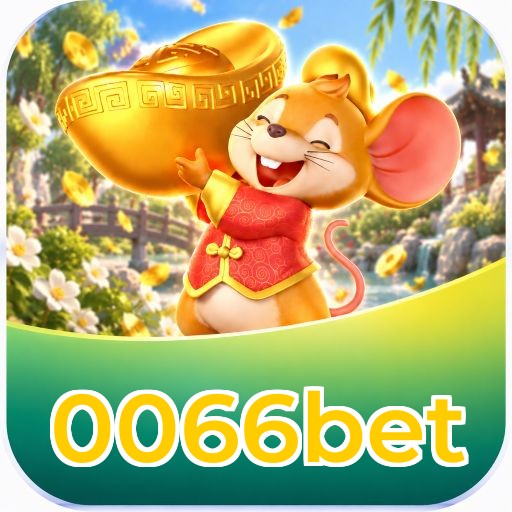 0066bet Security