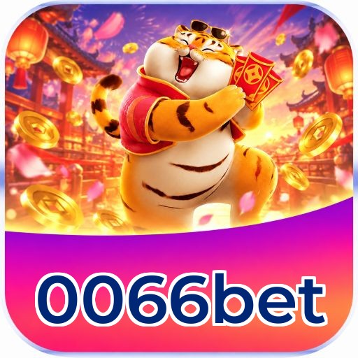 0066bet Fortune Tiger Strategies