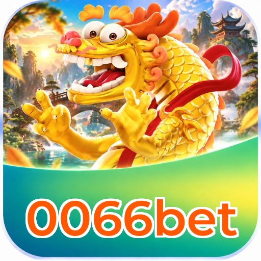 0066bet Métodos de Login
