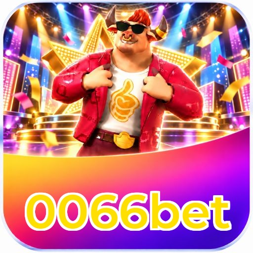 0066bet Final Verdict