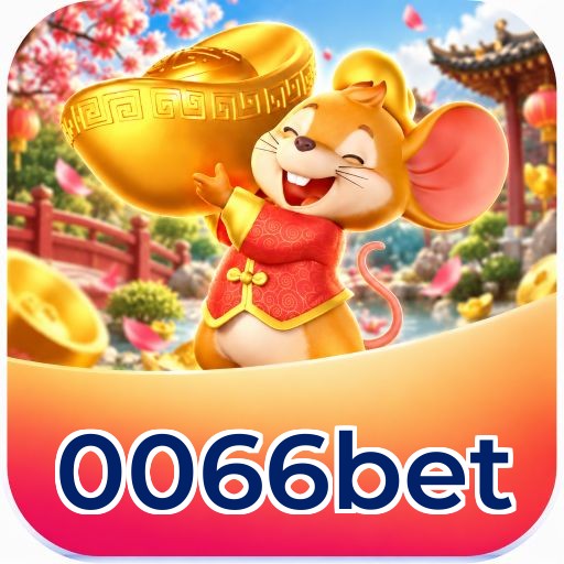 0066bet Bet Types