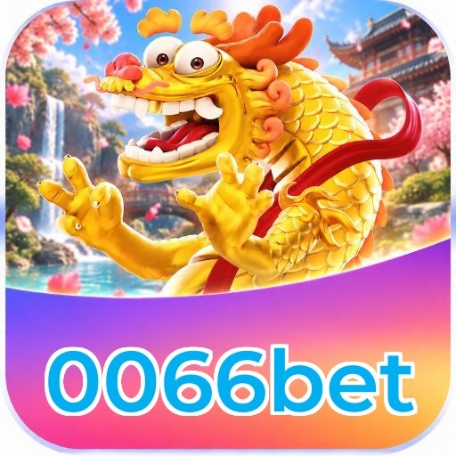 0066bet Uptime