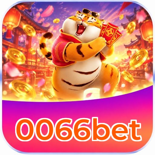 0066bet Betting Limits