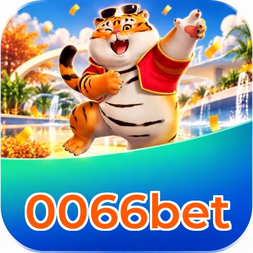 0066bet Win - Maiores Vitórias