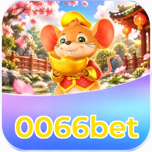 0066bet FAQ