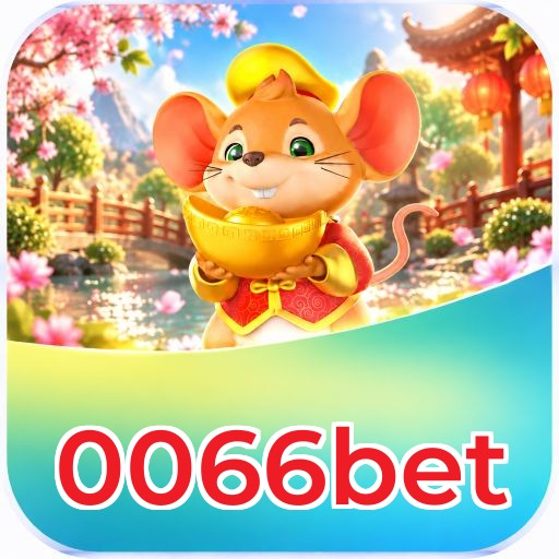 0066bet Live Dealers