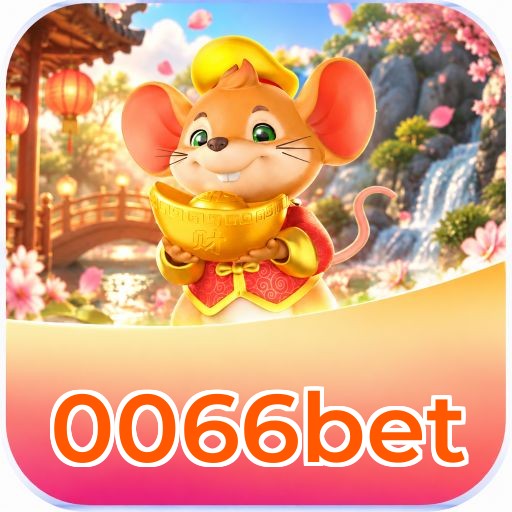 0066bet Telegram