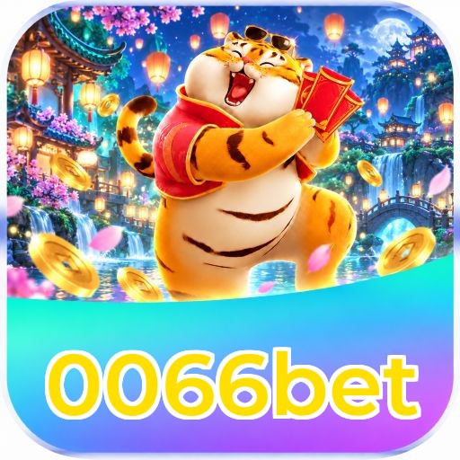0066bet Facebook Group