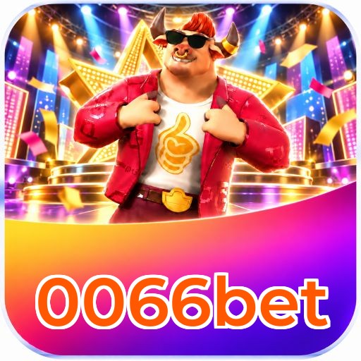 0066bet VIP FAQ