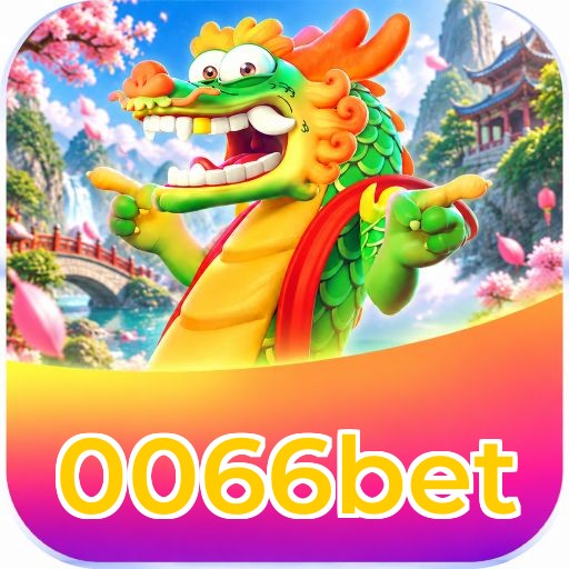 0066bet Win FAQ