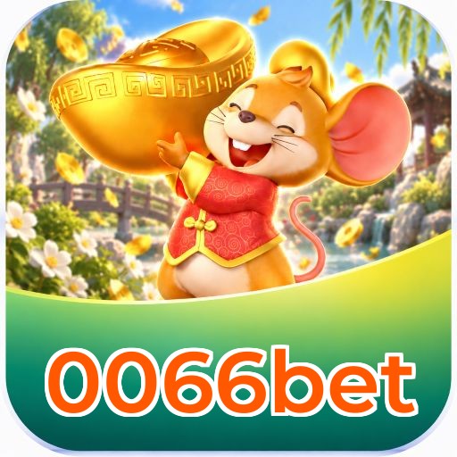 0066bet Top Slots