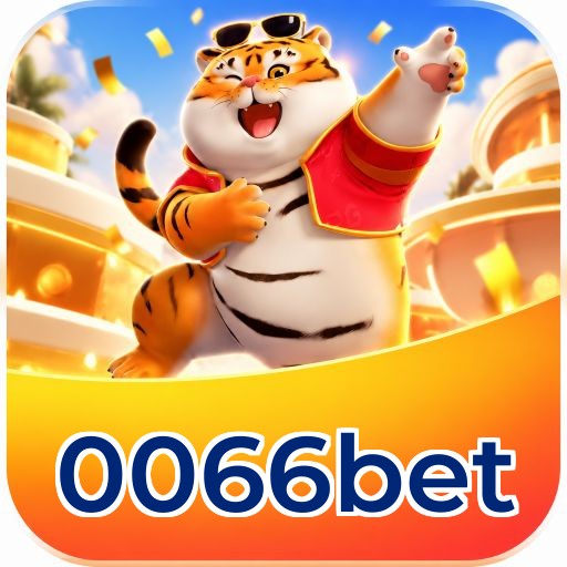 0066bet instalar Android APK