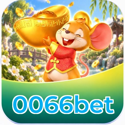 0066bet Loterias